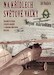 Na krídlech svetové války - On the wings of World War I, Episodes from the life of Czech Aviators in the Austro-Hungarian Air Force