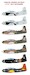 Douglas A1E Skyraider