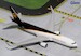 Boeing B767-300 UPS N320UP