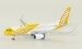 Airbus A320 Scoot 9V-TRN