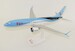 Boeing 737 MAX 8 TUI Netherlands PH-TFN