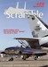 Scramble Magazine 484 Sept. 2019