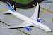 Boeing 787-9 Dreamliner United Airlines N24976