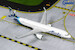 Airbus A321neo Alaska N928VA