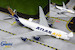 B747-8F (Atlas Air) N854GT "Interactive Series"