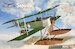 Sopwith Baby (British Service )