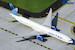 Boeing 777-300ER United Airlines N2749U