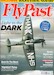 FlyPast September 2020