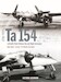 Focke-Wulf Ta154: Luftwaffe Reich Defence Day and Night Interceptor (expected July 2021)