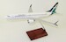 Boeing 737 MAX 8 Silk Air 9V-MBA