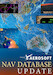Aerowinx Nav Database Update 2021 (download version)