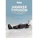 Hawker Typhoon: The RAF's ground-breaking Fighter-Bomber