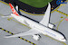 Boeing 787-9 Dreamliner Turkish Airlines TC-LLO