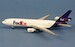 Douglas DC10-10 FedEx N318FE