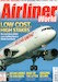 Airliner World March 2022