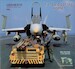F18A/C & CF18 Hornet