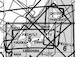 High and Low Altitude Enroute Chart Far East FE(H/L)5/6