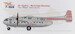 Nord 2502 Noratlas (Air Algerie)