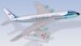 VC-137 707 Air Force One
