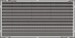 Detailset WW1 Lacing