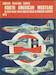 North American Mustang in RAF-RAAF-SAAF-RNZAF-RCAF & Foreign Service