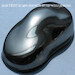 Alclad II Lacquer "Airframe Aluminium" Spray paint only!