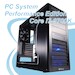 PC Performance (FS2020 Ready !)
