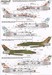 North American F100D/F100F Super Sabre Part 1(USAF, FAF, RDanAF)
