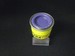 Civil Federal Express Purple