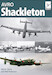 Avro Shackleton