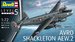 Avro Shackleton AEW2