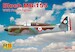 Bloch MB155