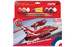 Gift set RAF Red Arrows Hawk 2015 season