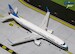Embraer ERJ190 China Southern B-3148