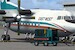 Fokker F27 Friendship 100/200/300 (download version)  J3F000177-D image 2