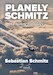 Planely Schmitz, An Airline Anthology