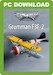 Aeroplane Heaven - Grumman F3F-2 (download version)