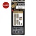 Luftwaffe Fighter Seatbelt set (standard)