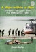 A War within a War: Turkey's Struggle with the PKK since 1984 (expected 2020/21)