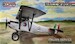 Fiat CR20bis Italian Service