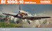 Messerschmitt BF109G-10 "WNF/Diana" (Profipack)