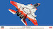 F15J Eagle (305sq JASDF 40th anniversary) with high detailed nozzle parts