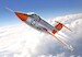 Saro SR53T-1 'Rocketeer Trainer RAF'