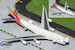 Boeing 747-400F Asiana Cargo HL7616 (Interactive Series)