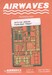 Focke Wulf Flitzer Detail set