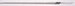 Touch `n Flow glue Applicator