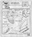 Douglas F4D-1 Skyray Wing Fold (Tamiya)