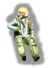 F104 Pilot