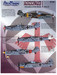 Jagdgeschwader 1: Defenders of the Reich 1942-1943 Bf109, Fw190