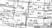 Low Altitude Enroute Chart USA US(LO)11/12